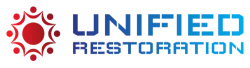 Unified _Logo500x135