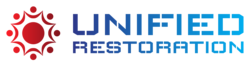 Unified Logo_250x67