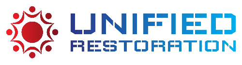 Unified Restoration webp without Background