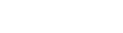 Unified Restoration Logo